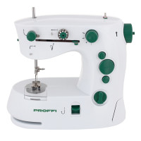 Швейная машина Proffi PH8716