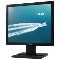 Монитор Acer V176Lb (UM.BV6EE.001)