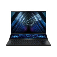 Ноутбук Asus ROG Zephyrus Duo 16 GX650PY-NM085W (90NR0BI1-M004X0)