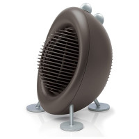Тепловентилятор Stadler Form M-025 MAX air heater bronze