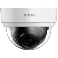 Видеокамера IP Dahua IPC-D42P-0360B-imou (3.6 мм)