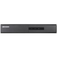 Видеорегистратор Hikvision DS-7108NI-Q1/8P/M