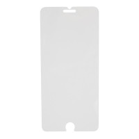 Защитная пленка Apple iPhone 7 Plus Red Line прозрачная УТ000015233