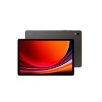 Планшет Samsung Galaxy Tab S9 (SM-X710NZAACAU)