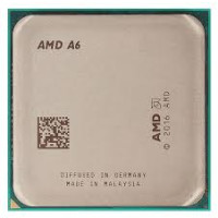Процессор AMD A6 7480 (AD7480ACI23AB)