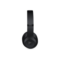 Наушники Beats Studio3 Wireless Over-Ear Matte Black (MQ562EE/A)