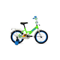Велосипед Altair Kids 20 (2019-2020) RBKT05N01010