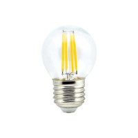 Светодиодная лампа Ecola N7PW50ELC