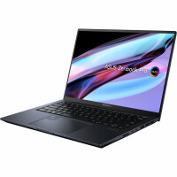 Ноутбук Asus UX6404VI-P1125X 90NB0Z81-M00560