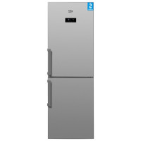 Холодильник Beko CNKR5296E21S