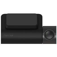Видеорегистратор 70MAI Mini Dash Cam (Midrive D05)