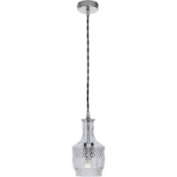 Потолочный светильник Lussole LSP-9673