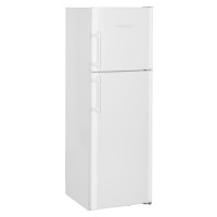 Холодильник Liebherr CTP 3316