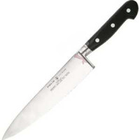 Универсальный нож (французская форма) Felix Solingen Gloria lux 21 см 911221