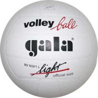 Мяч волейбольный Gala Light BV5021L