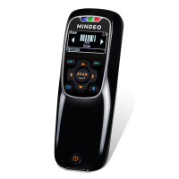 Сканер штрих-кода Mindeo MS3690Plus Mark (MS3690-2D-HD BT)