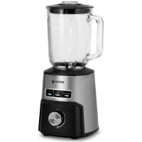 Блендер стационарный Vitek VT-8519