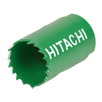 Коронка Hitachi НТС-752110