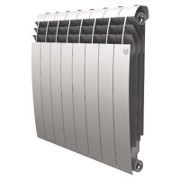 Радиатор отопления Royal Thermo BiLiner 500 x8