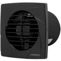 Вентилятор вытяжной Maunfeld MFB08GB
