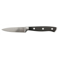 Нож кухонный Taller TR-2025