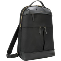 Рюкзак для ноутбука Targus TSB945GL черный