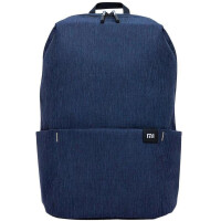 Рюкзак для ноутбука Xiaomi ZJB4144GL