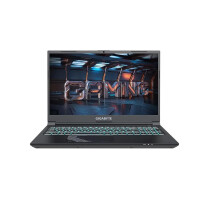 Ноутбук Gigabyte G5 (KF5-H3KZ353SD)