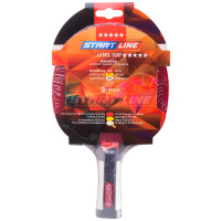 Ракетка для настольного тенниса Start Line Level 500 (12604)