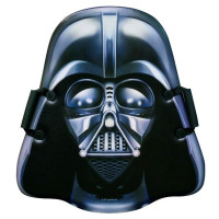 Ледянка 1 Toy Star Wars Darth Vader (Т58179)
