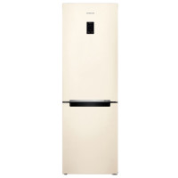 Холодильник Samsung RB30J3200EF