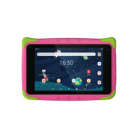 Планшет Topdevice Kids Tablet K7 (TDT3887 WI D PK CIS)