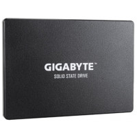Твердотельный накопитель Gigabyte 120GB GP-GSTFS31120GNTD