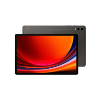 Планшет Samsung Galaxy Tab S9+ (SM-X810NZAECAU)