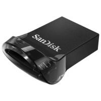 Флеш-диск Sandisk SDCZ430-032G-G46