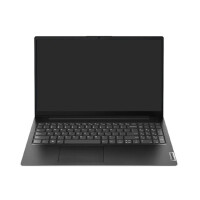 Ноутбук Lenovo V15 G4 AMN (82YU0080UE)