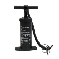 Насос Relax Double Action Heavy Duty Pump 29P387