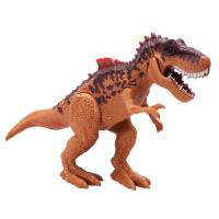 Подвижная фигура Chap Mei Тираннозавр 542053-2