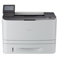 Принтер Canon i-Sensys LBP253x (0281C001)