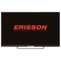 Телевизор Erisson 40FLES85T2SM