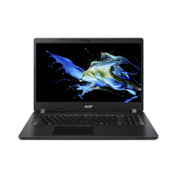 Ноутбук Acer TravelMate P2 TMP215-52-50UM (NX.VLLER.00H)