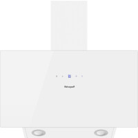 Каминная вытяжка Weissgauff Zibal 60 WH Sensor