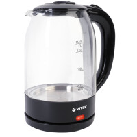 Чайник электрический Vitek VT-7092