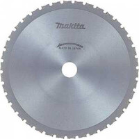 Диск пильный Makita 165х20мм 16зубьев Standard (D-45870)