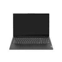 Ноутбук Lenovo V15-IJL Black (82QY00PHUE)