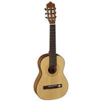 Классическая гитара La Mancha Rubinito LSM/53