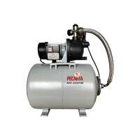 Насосная станция Ресанта АНС-4200П/50