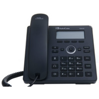 IP-телефон AudioCodes IP420HDEPS