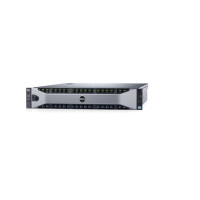 Сервер Dell PowerEdge R730XD (210-ADBC-268)