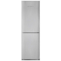 Холодильник Benoit 344